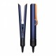 Dyson HT01 Airstrait 408215-01 Πρέσα Μαλλιών 1600W Dyson HT01 Airstrait 408215-01 Πρέσα Μαλλιών 1600W